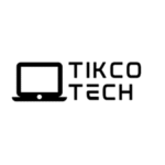 How TIKCOTECH Is Leading the Way to the Future of Smart Technology