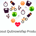 about qullnowisfap products