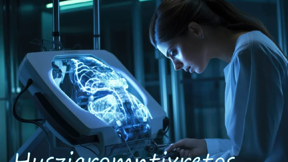 What Is HUSZIAROMNTIXRETOS and Why It's Gaining Attention