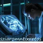 What Is HUSZIAROMNTIXRETOS and Why It's Gaining Attention