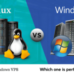 Linux vs Windows VPS Barato – What's Best for You?