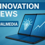 innovation news dualmedia