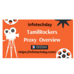 tamil rockers proxy