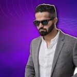 Saad Hashmani Net Worth 2024