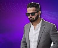 Saad Hashmani Net Worth 2024