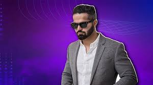 Saad Hashmani Net Worth 2024