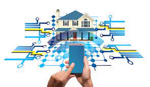 Why Home Tech Lovelolablog Is Your Go-To Source for Smart Living Tips