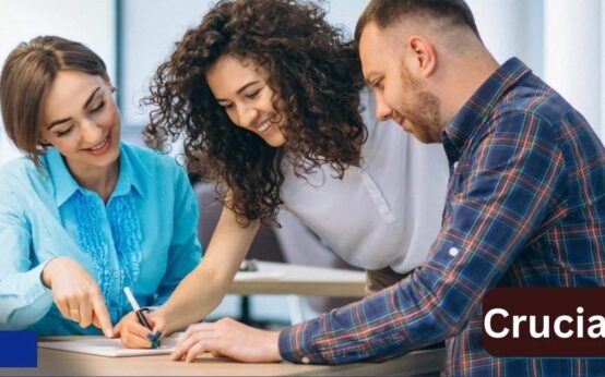 CRUCIAIS