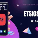 Etsiosapp-release-date – The Wait Is Over: What You Can Expect From the New App