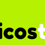 ICOSTAMP: The Trusted Tech Behind Digital Stamps