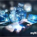 Mylt34: Disturbing Facts You Need to See!