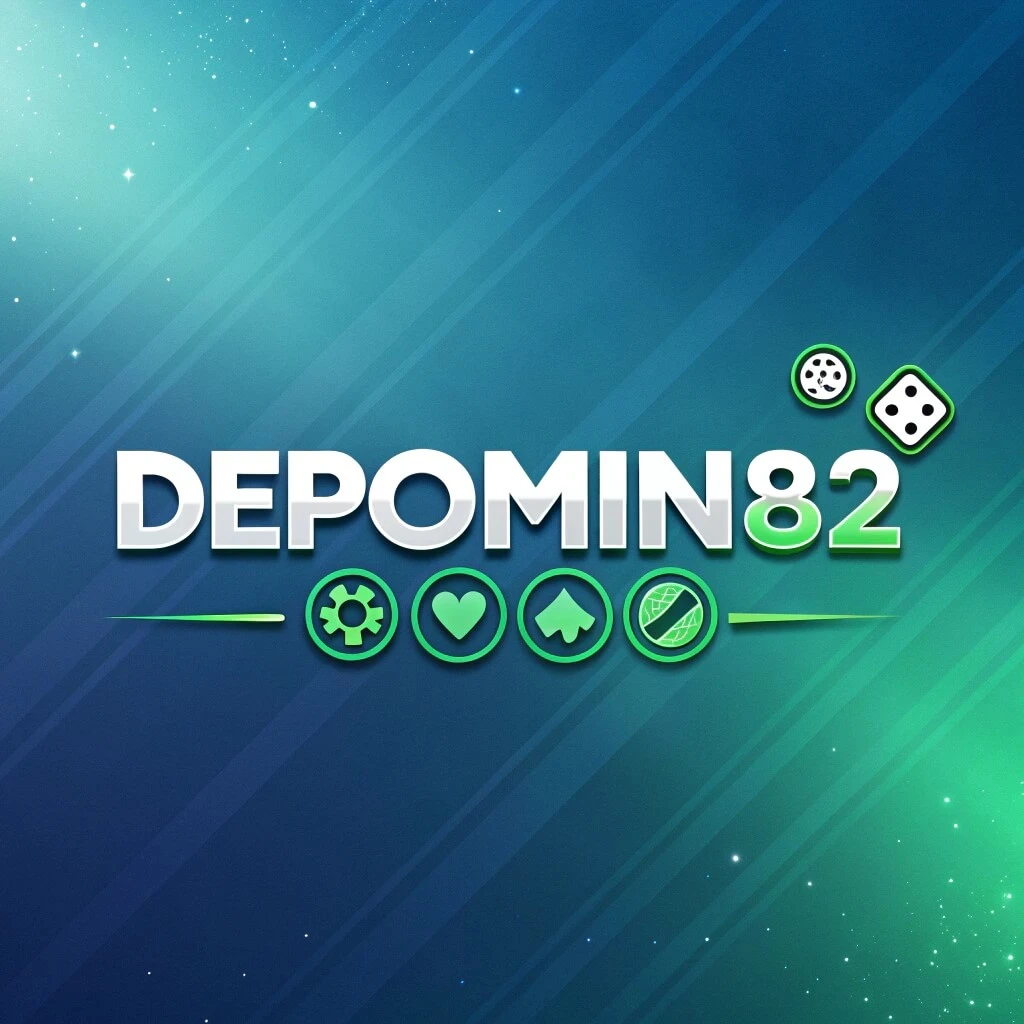 DEPOMIN82 Success: Game-Changing Tech You Need to See