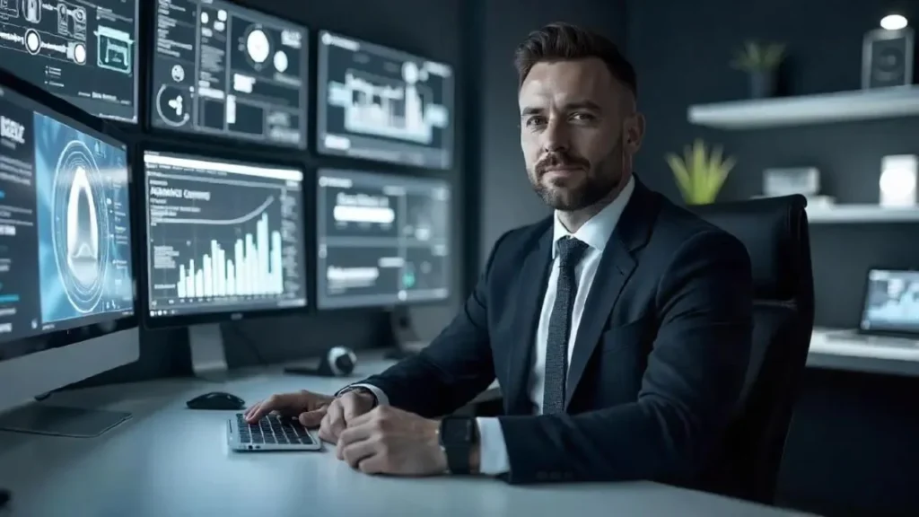 keezy.co benjamin guru