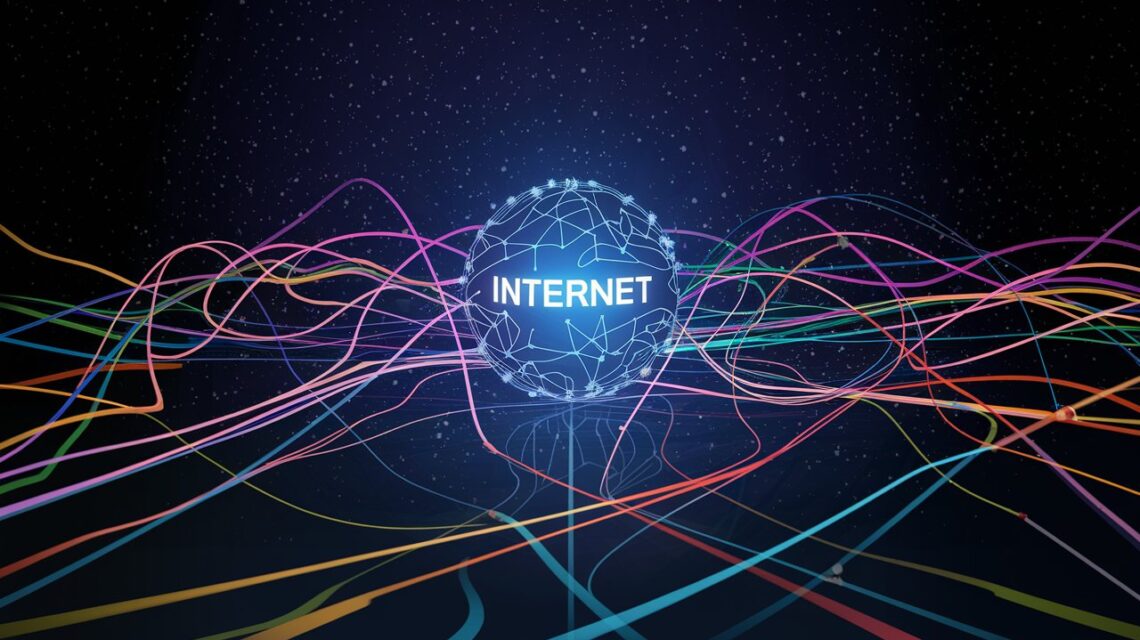 www gravityinternetnet Delivers: A Positive Shift in Internet Tech