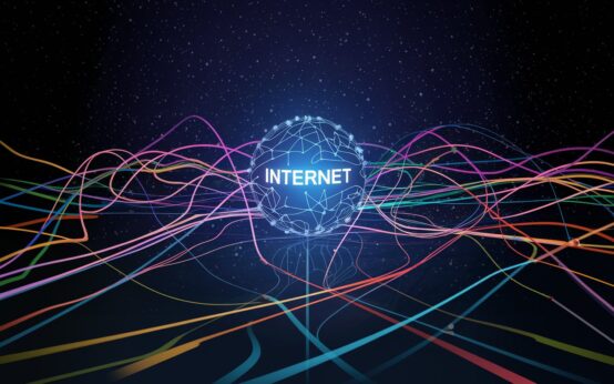 www gravityinternetnet Delivers: A Positive Shift in Internet Tech