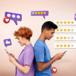 RaterPoint: Trusted Solution for Smarter Evaluations