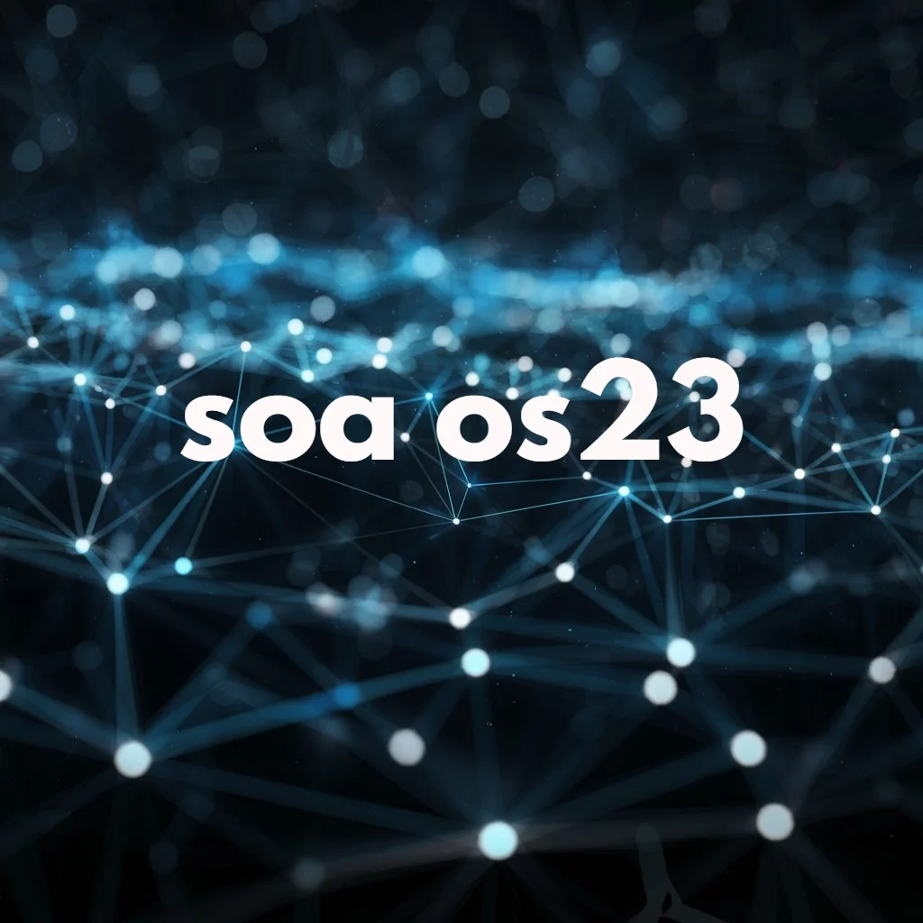 soa os23
