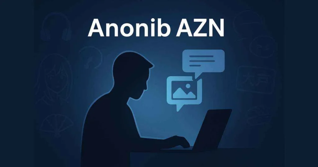 Anonib AZN Scandal: Shocking Truth Revealed