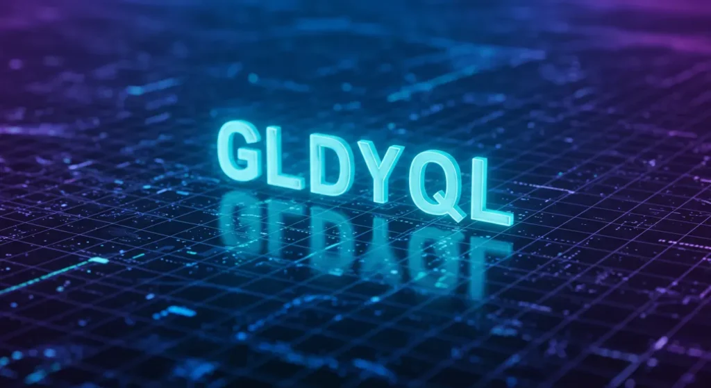 gldyql