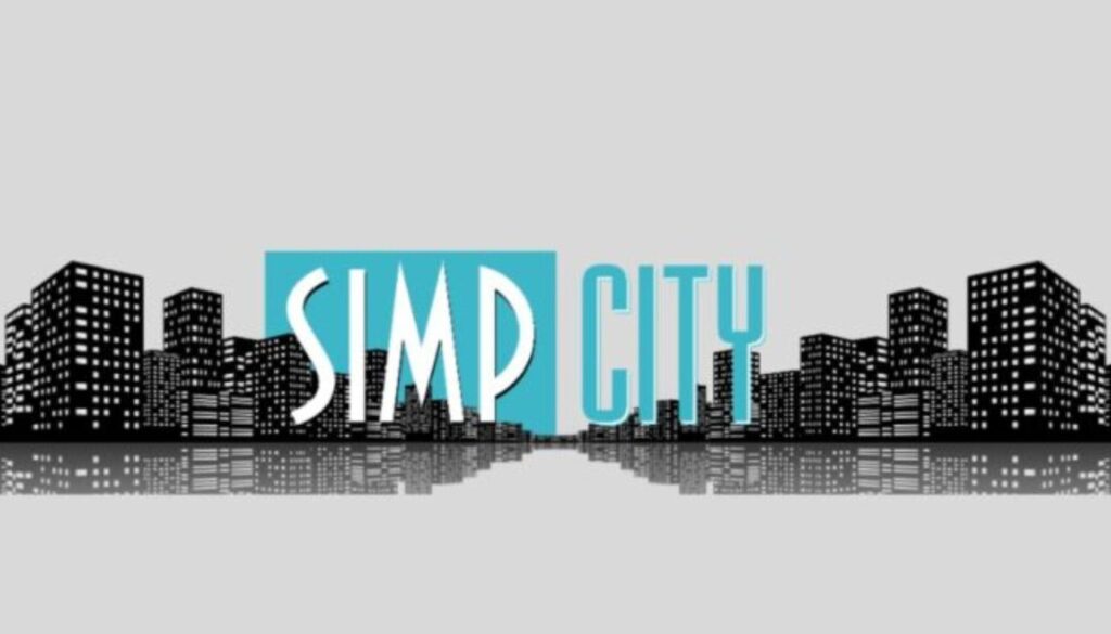Simpcity: Ultimate Guide to the Best Forum Experience