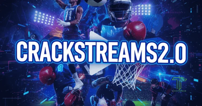 crackstreams2.0