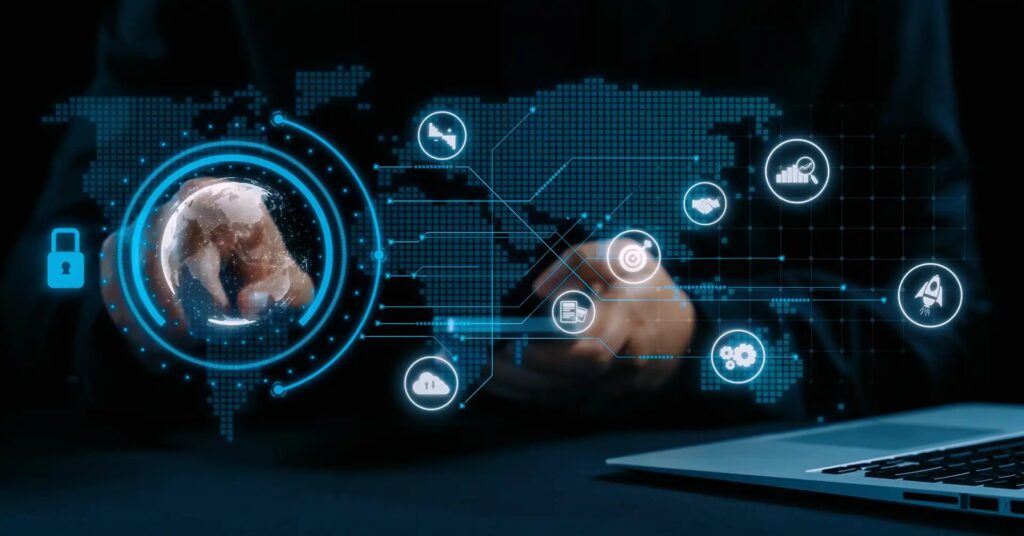 ip2 online: Grows Amid Rising Viewer Interest