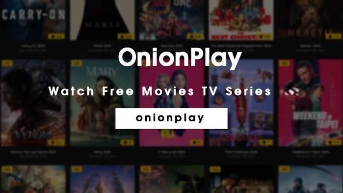 onionplay net