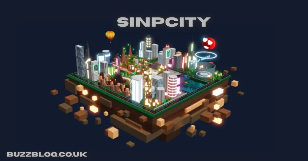 simpcity