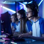 etruesports-newsletter