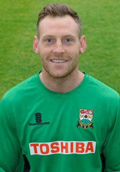 graham stack beveren