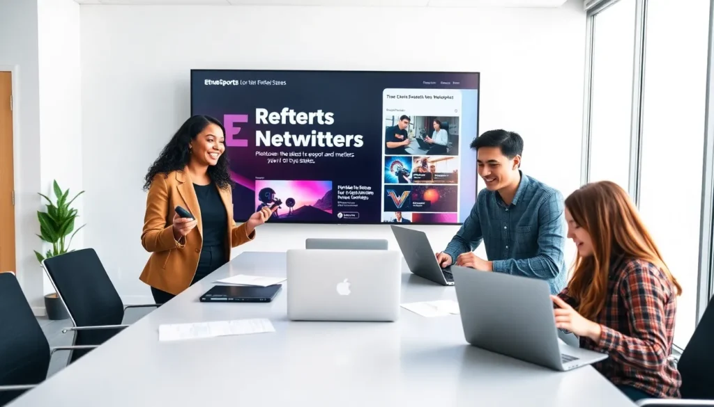 etruesports-newsletter