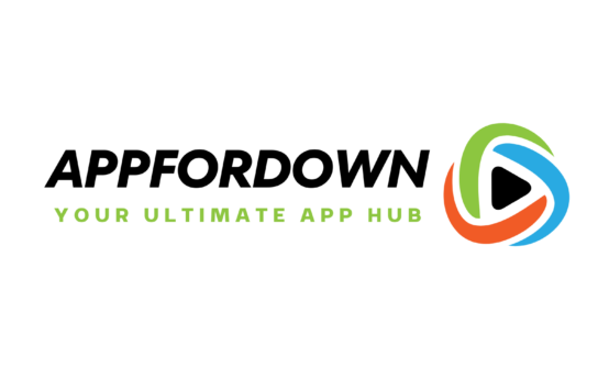 appfordown applications