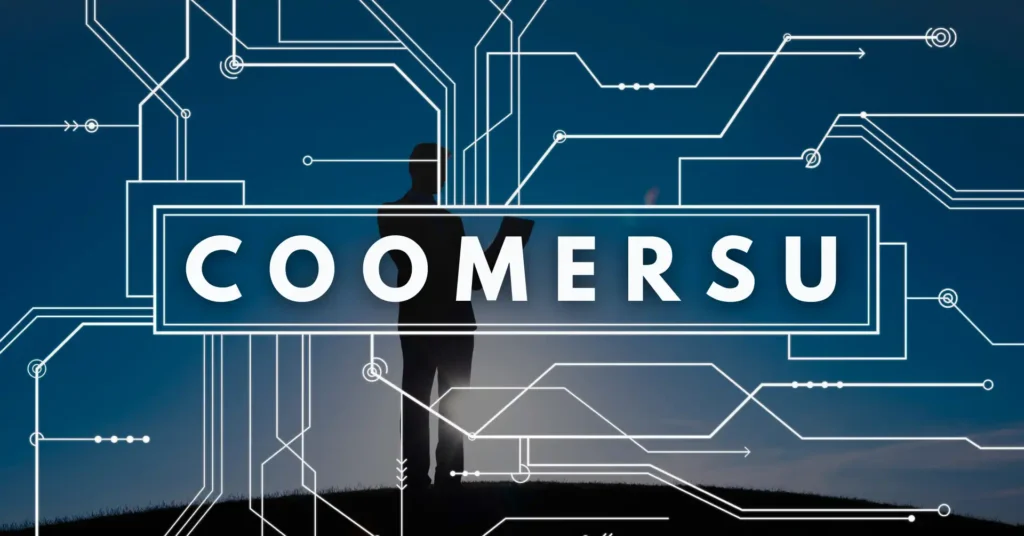 coomersu