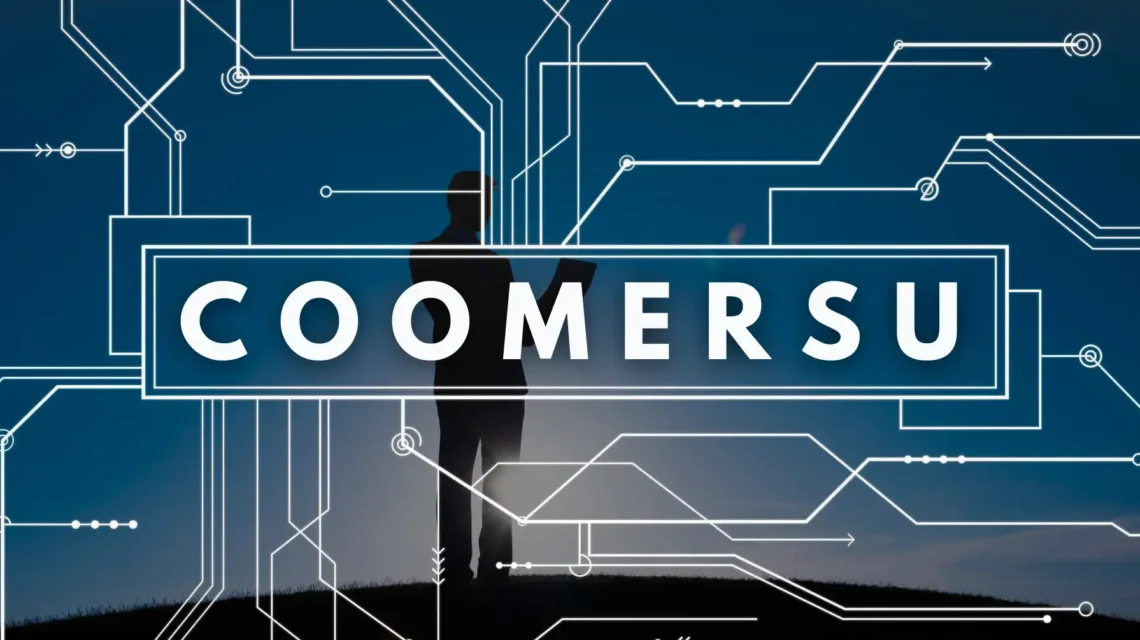 coomersu