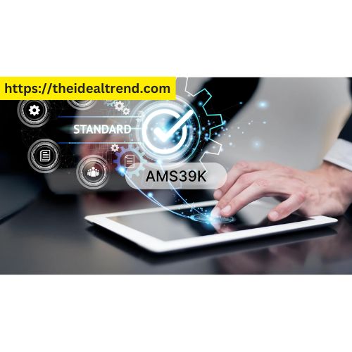 ams39k