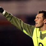 graham stack beveren