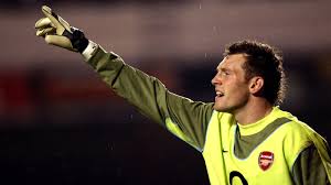 graham stack beveren