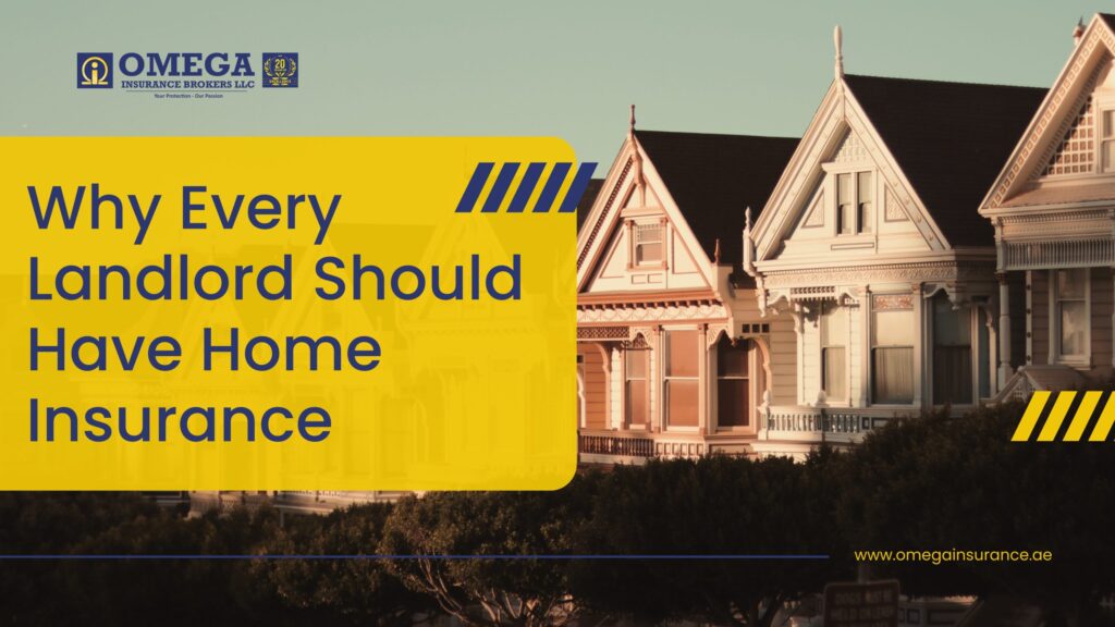 olesea-lisnic-insurance