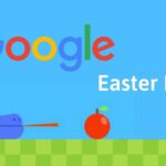 google's easter eggs