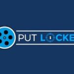 watch putlocker