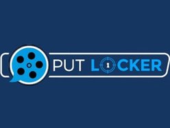 watch putlocker