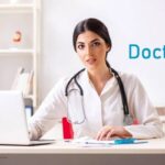 doctiplus