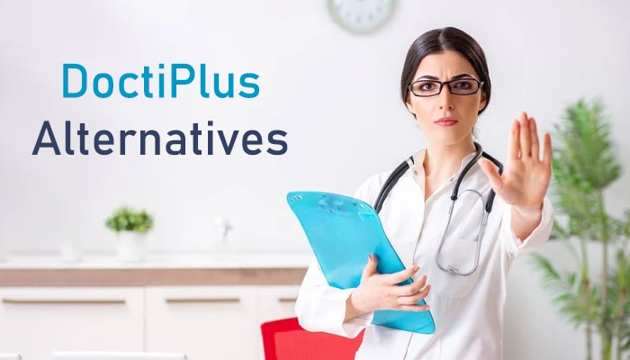 doctiplus