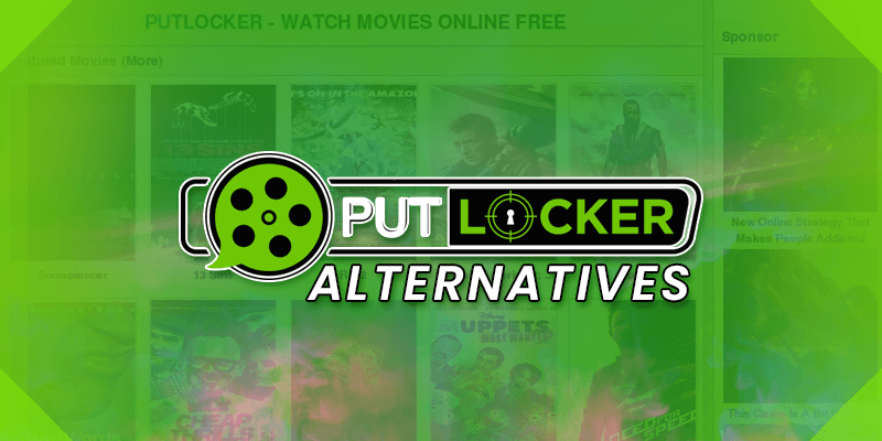watch putlocker