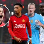 bundesliga transfers