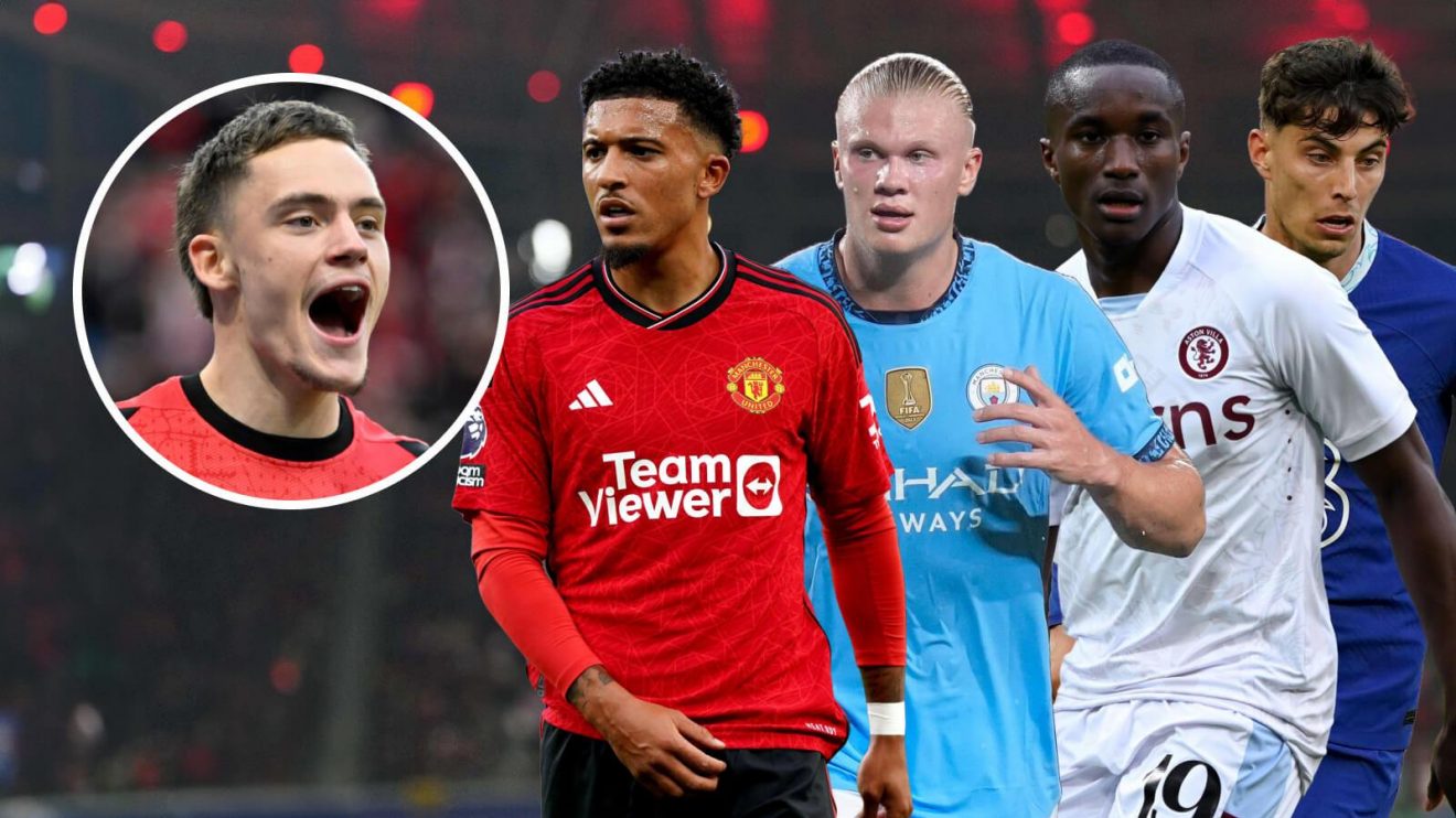 bundesliga transfers