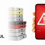 5 Alarming Reasons Why 24ot1jxa Harmful to Your Devices