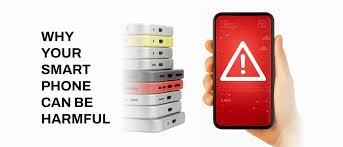 5 Alarming Reasons Why 24ot1jxa Harmful to Your Devices