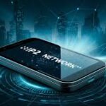 ip2 online: Grows Amid Rising Viewer Interest