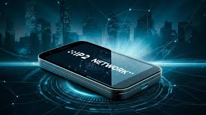 ip2 online: Grows Amid Rising Viewer Interest